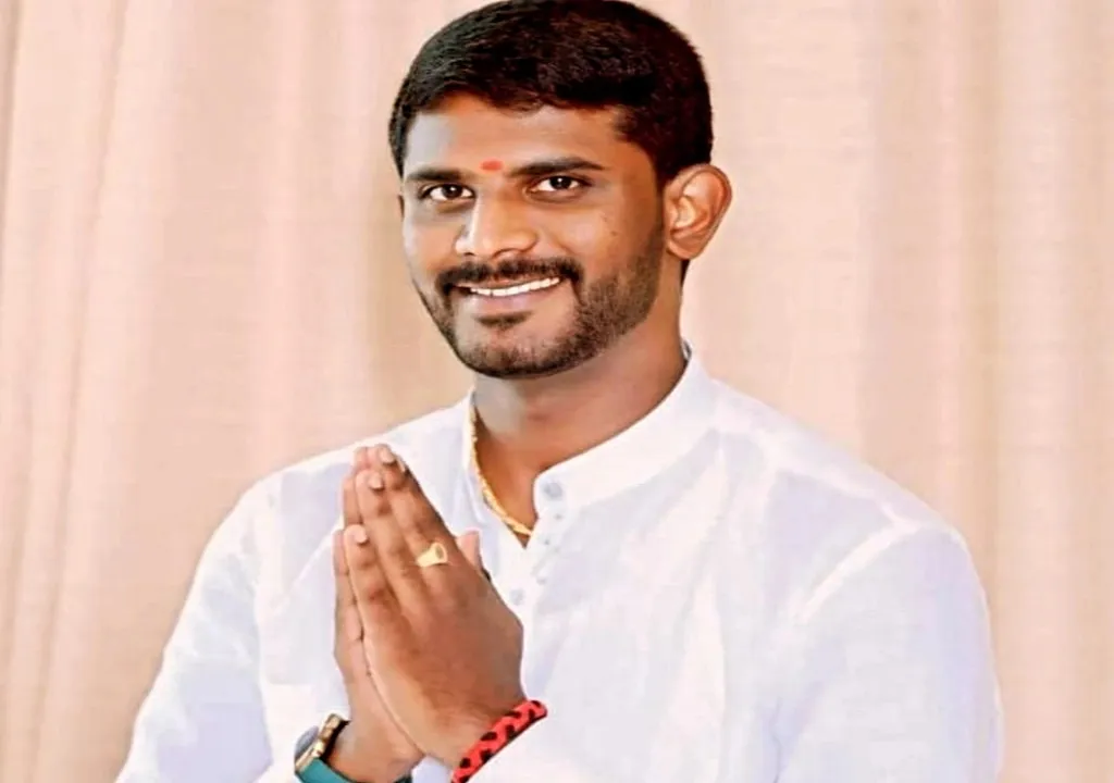 Karnataka Budget 2026: ಸಿದ್ಧರಾಮಯ್ಯ ಅವರ ದಾಖಲೆಯ 17ನೇ ಬಜೆಟ್ ಬಗ್ಗೆ ಜಿಲ್ಲೆಯ ಜನಾಂತರಂಗದ ನೋಟ