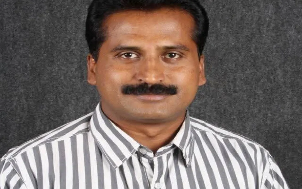 CBPM5 ANJANEYAREDDY
