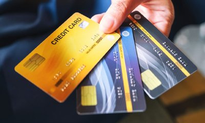 ಫೋನ್ಪೇಯ ಕೋ-ಬ್ರಾಂಡೆಡ್ ಕಾರ್ಡ್: ದೈನಂದಿನ ವೆಚ್ಚಗಳಿಗೆ ಸರಿಯಾದ ಆಯ್ಕೆ