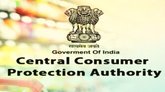 ಡಾರ್ಕ್ ಪ್ಯಾಟರ್ನ್ ವಿರುದ್ಧ CCPA ಕಠಿಣ ಕ್ರಮ: 5 ಲಕ್ಷದವರೆಗೆ ದಂಡಾಸ್ತ್ರ