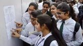 ಸಿಇಟಿ ಫಲಿತಾಂಶ ಪ್ರಕಟ, ರಿಸಲ್ಟ್‌ ಇಲ್ಲಿ ಚೆಕ್‌ ಮಾಡಿ