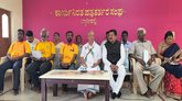 ಸರ್ವೋದಯ ಪರಿಕಲ್ಪನೆಯಲ್ಲಿ ಜೆಡಿಯು ಚುನಾವಣೆ