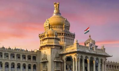 ಬೆಂಗಳೂರು ಕಾಲ್ತುಳಿತ ಪ್ರಕರಣ; CIDಗೆ ಕೇಸ್‌ ವರ್ಗಾವಣೆ