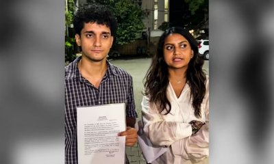 ಕೇಂದ್ರ ಸರ್ಕಾರದೊಂದಿಗೆ ಸಿಜೆಪಿ ಒಪ್ಪಂದ?