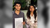 ಕೇಂದ್ರ ಸರ್ಕಾರದೊಂದಿಗೆ ಸಿಜೆಪಿ ಒಪ್ಪಂದ?