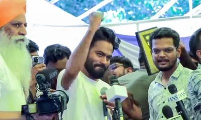 ಪ್ರಧಾನ್ ರಾಜೀನಾಮೆ ನಂತರ ಬಾಕಿ ಇರುವ ಬೇಡಿಕೆಗಳಿವು
