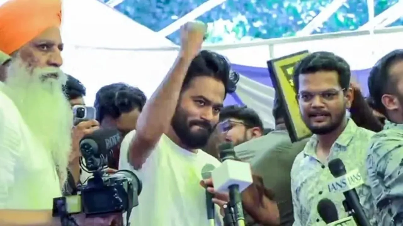 ಪ್ರಧಾನ್ ರಾಜೀನಾಮೆ ನಂತರ ಬಾಕಿ ಇರುವ ಬೇಡಿಕೆಗಳಿವು