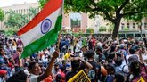 ಕೇಂದ್ರ ಸಚಿವರ ಬಳಿ ಸಿಜೆಪಿ ಇಟ್ಟ ಬೇಡಿಕೆಗಳೇನು?