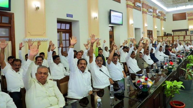 CLP Meeting (1)