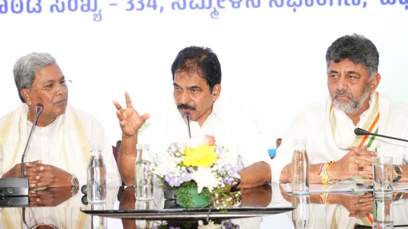 CLP Meeting (3)