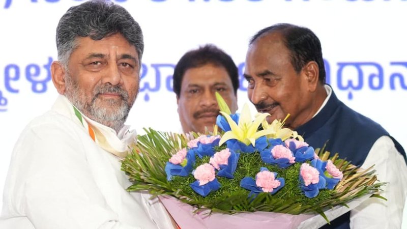CLP Meeting (4)