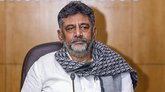 ಡಿ.ಕೆ. ಶಿವಕುಮಾರ್‌ ರಾಜಕೀಯ ಜರ್ನಿ ಹೇಗಿತ್ತು?