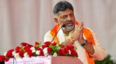 ಕರ್ನಾಟಕವನ್ನು 3 ಟ್ರಿಲಿಯನ್ ಡಾಲರ್ ಆರ್ಥಿಕತೆಯನ್ನಾಗಿಸುವ ಗುರಿ; ಸಿಎಂ
