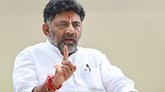 ಹನೂರು ಶೂಟೌಟ್ ಪ್ರಕರಣ; ಮ್ಯಾಜಿಸ್ಟ್ರೇಟ್ ನೇತೃತ್ವದಲ್ಲಿ ತನಿಖೆಗೆ ಆದೇಶ