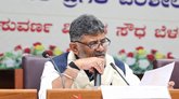 ಕುಡಿಯುವ ನೀರಿಗಾಗಿ ಪ್ರತೀ ವಿಧಾನಸಭೆ ಕ್ಷೇತ್ರಕ್ಕೆ 1 ಕೋಟಿ ರೂ:ಸಿಎಂ