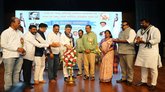 ಒಂದು ತಿಂಗಳಲ್ಲಿ ಅಲೆಮಾರಿ ಮತ್ತು ಆದಿವಾಸಿ ಆಯೋಗ ರಚನೆ: ಸಿಎಂ