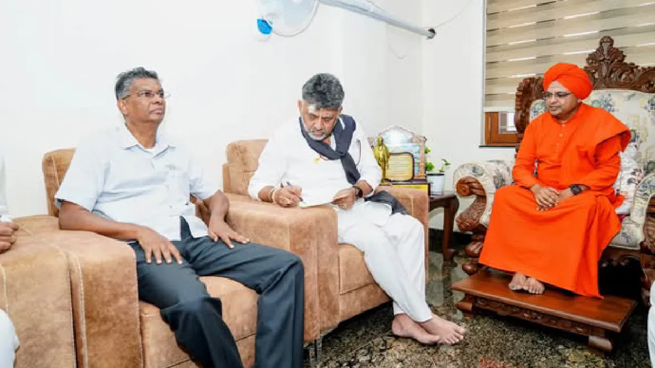 CM DK Shivakumar (5)