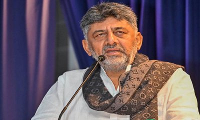 ಬಡವರ ಮತದಾನದ ಹಕ್ಕು ಕಸಿಯಲು ವಿರೋಧ ಪಕ್ಷಗಳ ಕುತಂತ್ರ: ಸಿಎಂ
