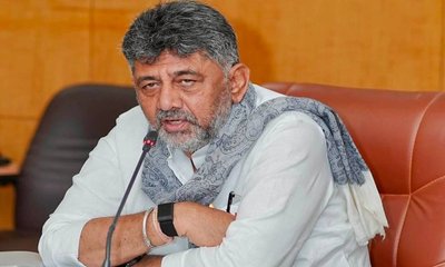 ಬಲವಂತವಾಗಿ ಒಬ್ಬೇ ಒಬ್ಬರ ಜಮೀನನ್ನೂ ಪಡೆದುಕೊಳ್ಳುವುದಿಲ್ಲ: ಸಿಎಂ