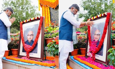 ಸಚಿವ ಸಂಪುಟದಲ್ಲಿ ಮಹಿಳೆಯರಿಗೆ ಸ್ಥಾನ ಸಿಗಲಿದೆ: ಸಿಎಂ