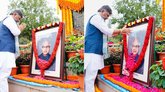 ಸಚಿವ ಸಂಪುಟದಲ್ಲಿ ಮಹಿಳೆಯರಿಗೆ ಸ್ಥಾನ ಸಿಗಲಿದೆ: ಸಿಎಂ