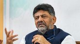 CM ಡಿಕೆ ಶಿವಕುಮಾರ್‌ ವಿರುದ್ಧ ಅವಹೇಳನಕಾರಿ ಪೋಸ್ಟ್; ಕೇಸ್‌ ದಾಖಲು