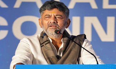 ಜು.15ರ ಸಭೆ ಬಳಿಕ ಕಾವೇರಿ ನೀರು ಹರಿಸುವ ಬಗ್ಗೆ ತೀರ್ಮಾನ: ಸಿಎಂ