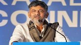 ಜು.15ರ ಸಭೆ ಬಳಿಕ ಕಾವೇರಿ ನೀರು ಹರಿಸುವ ಬಗ್ಗೆ ತೀರ್ಮಾನ: ಸಿಎಂ