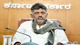 ಬೆಂಗಳೂರಿನಾಚೆಗೆ ಮತ್ತಷ್ಟು ಹೊಸ ಬೆಂಗಳೂರುಗಳ ನಿರ್ಮಾಣ: ಡಿ.ಕೆ. ಶಿವಕುಮಾರ್