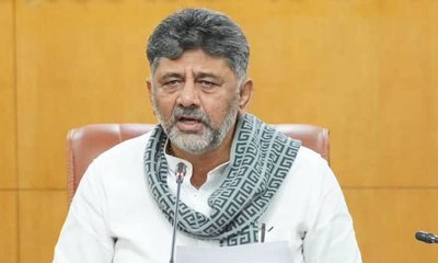 ನೇಮಕಾತಿ ಪ್ರಕ್ರಿಯೆ ಪರಿಶೀಲನೆಗೆ ತಜ್ಞರ ಸಮಿತಿ ರಚಿಸಲು ಸಿಎಂ ಸೂಚನೆ