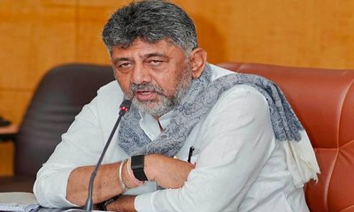 ಅಣೆಕಟ್ಟು ನೀರು ನಂಬಿಕೊಂಡು ಬೆಳೆ ಹಾಕಬೇಡಿ: ರೈತರಿಗೆ ಸಿಎಂ ಕರೆ