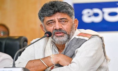 ಶೀಘ್ರವೇ ಬರ ಪೀಡಿತ ತಾಲೂಕುಗಳ ಎರಡನೇ ಪಟ್ಟಿ ಪ್ರಕಟ: ಸಿಎಂ