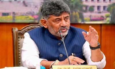 ಸಾಲ ಮನ್ನಾಕ್ಕೆ ನೆರವು ಕೋರಿ ದೆಹಲಿಗೆ ಸರ್ವಪಕ್ಷ ನಿಯೋಗ: ಸಿಎಂ