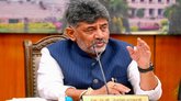 ಸಾಲ ಮನ್ನಾಕ್ಕೆ ನೆರವು ಕೋರಿ ದೆಹಲಿಗೆ ಸರ್ವಪಕ್ಷ ನಿಯೋಗ: ಸಿಎಂ
