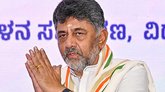 ಇಂದಾದರೂ ಆಗುತ್ತಾ ಖಾತೆ ಹಂಚಿಕೆ; ಸಿಎಂ ಡಿಕೆ ಶಿವಕುಮಾರ್‌ ಹೇಳಿದ್ದೇನು?