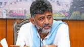 ಬಿಜೆಪಿ ಸರ್ಕಾರಗಳ ಅನಾಹುತಗಳಿಂದಾಗಿಯೇ ಆರ್ಥಿಕ ಇಲಾಖೆಯಿಂದ ಪತ್ರ: ಡಿಕೆಶಿ