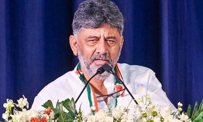 ನನ್ನ ಹಾಗೂ ಸಚಿವರ ವಿರುದ್ಧ ಸ್ಟಿಂಗ್ ಆಪರೇಷನ್ ಯತ್ನ: ಸಿಎಂ