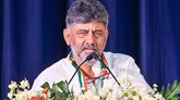 ನನ್ನ ಹಾಗೂ ಸಚಿವರ ವಿರುದ್ಧ ಸ್ಟಿಂಗ್ ಆಪರೇಷನ್ ಯತ್ನ: ಸಿಎಂ