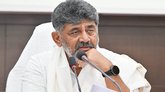 ರಾಜ್ಯದ 200ಕ್ಕೂ ಹೆಚ್ಚು ತಾಲೂಕುಗಳಲ್ಲಿ ಬರ ಪರಿಸ್ಥಿತಿ: ಸಿಎಂ