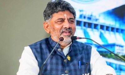 ಹಾಲಿನ ದರ ಏರಿಕೆ ಬಗ್ಗೆ ಸಂಪುಟದಲ್ಲಿ ಚರ್ಚಿಸಿ ತೀರ್ಮಾನ: ಸಿಎಂ
