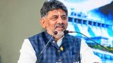 ಹಾಲಿನ ದರ ಏರಿಕೆ ಬಗ್ಗೆ ಸಂಪುಟದಲ್ಲಿ ಚರ್ಚಿಸಿ ತೀರ್ಮಾನ: ಸಿಎಂ