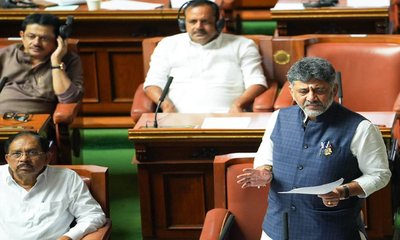 2028ರ ಚುನಾವಣೆ ಹೇಗೆ ಎದುರಿಸಬೇಕು ಎನ್ನೋದು ನನಗೆ ಗೊತ್ತಿದೆ: ಸಿಎಂ
