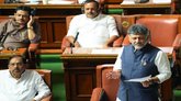 2028ರ ಚುನಾವಣೆ ಹೇಗೆ ಎದುರಿಸಬೇಕು ಎನ್ನೋದು ನನಗೆ ಗೊತ್ತಿದೆ: ಸಿಎಂ