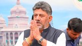 ಆದಿವಾಸಿ ಮತ್ತು ಅಲೆಮಾರಿ ಆಯೋಗ ರಚನೆಗೆ ಸಿಎಂ ಡಿ.ಕೆ. ಶಿವಕುಮಾರ್ ಆದೇಶ