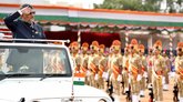 ಸ್ವಾತಂತ್ರ್ಯೋತ್ಸವದಲ್ಲಿ ಸಿಎಂ ಮಾಡಿದ ಪ್ರಮುಖ ಘೋಷಣೆ ಏನು?