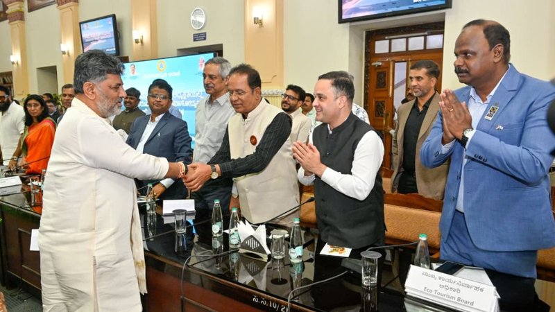CM Meeting (1)