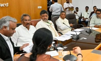 ಗ್ಯಾರಂಟಿಗಳಿಗೆ ಹೊಸ ಅರ್ಜಿ ಸಲ್ಲಿಸಬೇಕಿಲ್ಲ, ಮರು ಪರಿಶೀಲನೆ ಮಾತ್ರ