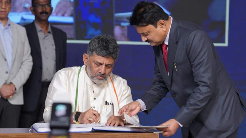 CM Oath Ceremony (1)