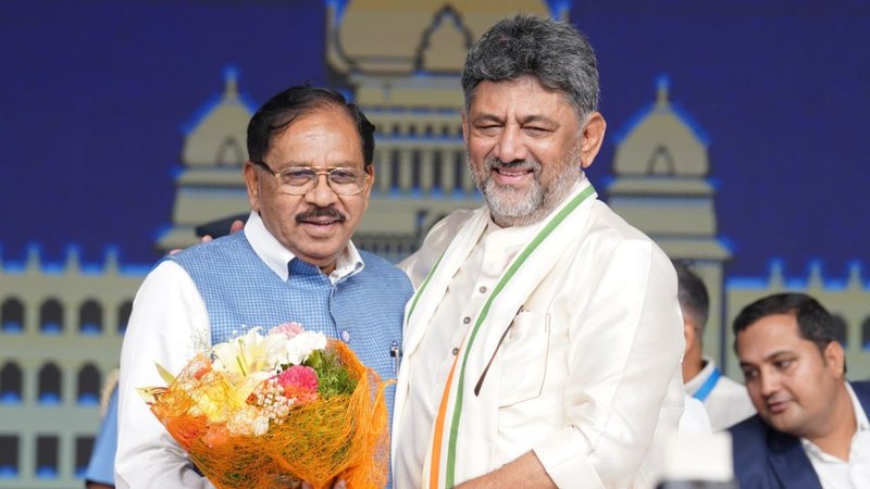 CM Oath Ceremony (3)