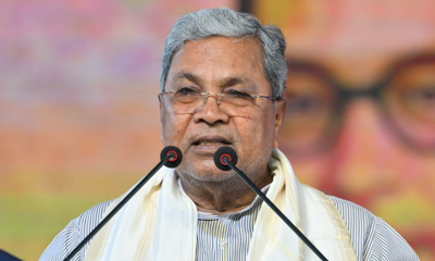 ಜನರಿಗೆ ಶಕ್ತಿ ತುಂಬುವ ಕಾರ್ಯಕ್ರಮಗಳನ್ನು ಮುಂದುವರಿಸುತ್ತೇವೆ: ಸಿಎಂ